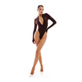 Bodysuit School