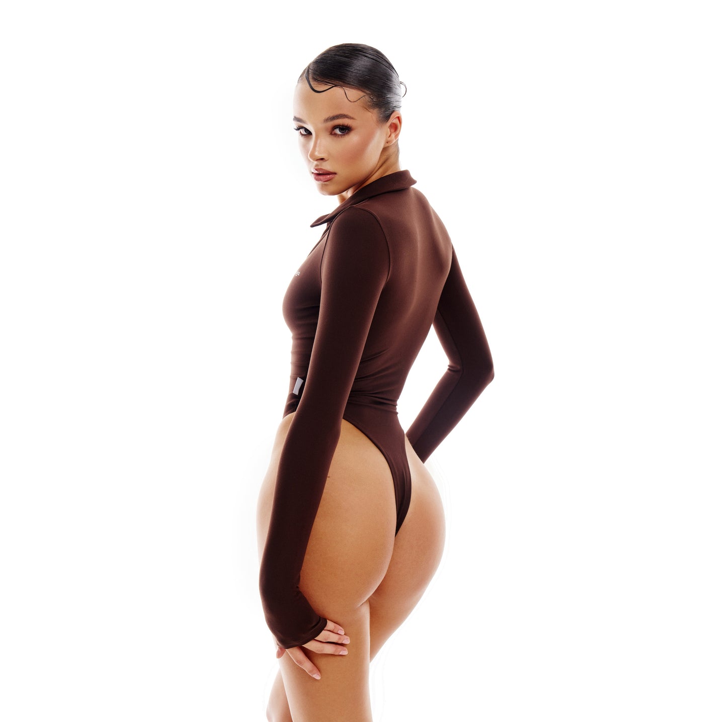 Bodysuit School