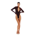 Bodysuit School