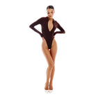 Bodysuit School