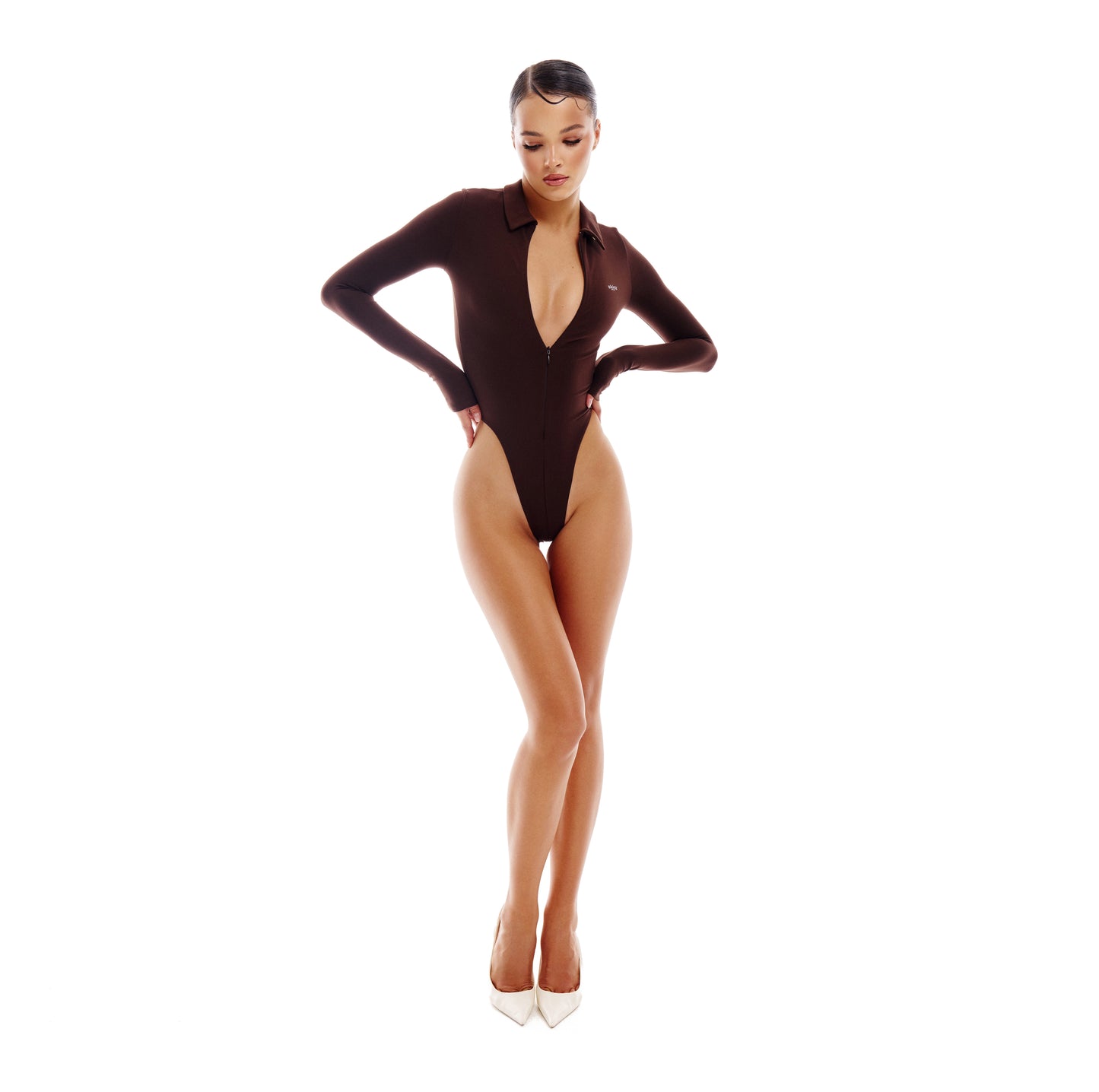 Bodysuit School