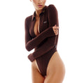 Bodysuit School