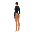 Bodysuit School
