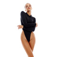 Bodysuit School