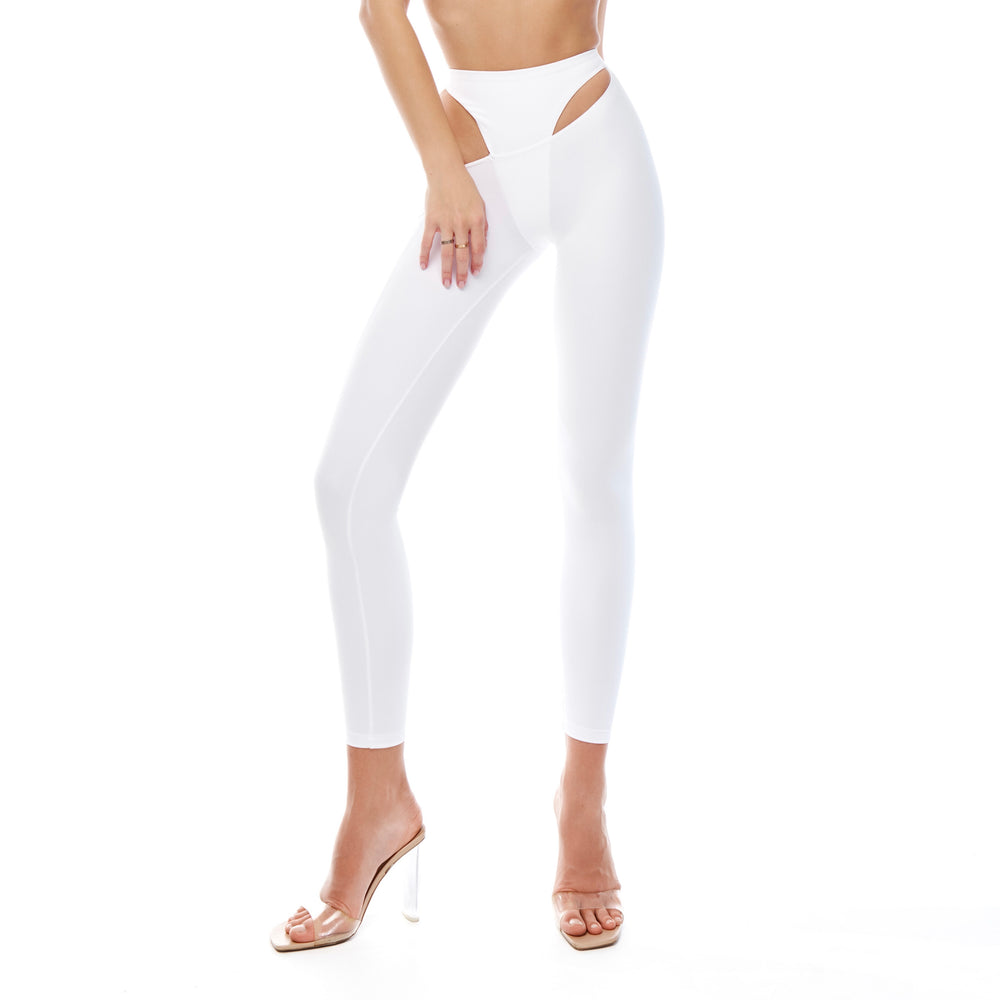 Легінси Batis