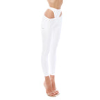 Leggings Batis