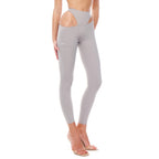 Leggings Batis
