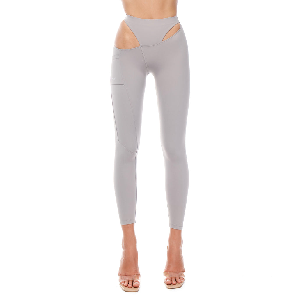 Leggings Batis
