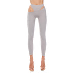 Leggings Batis