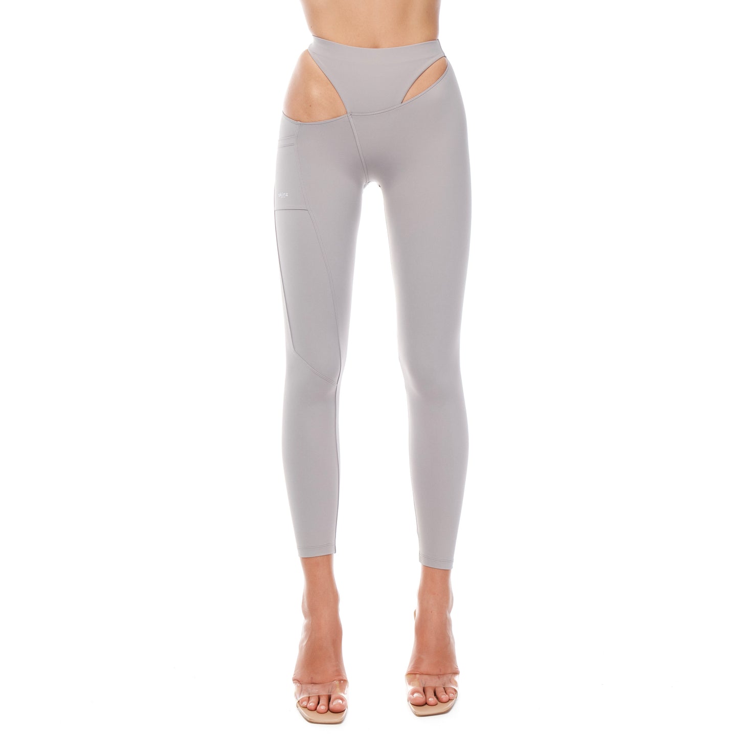 Легінси Batis