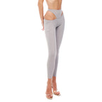 Leggings Batis