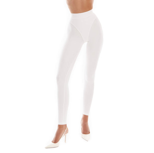 Leggings Ascot