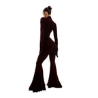 Bodysuit Sis