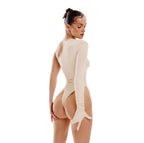 Bodysuit 3-N