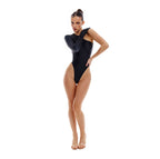Bodysuit 3-N