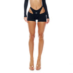 Shorts Extra