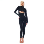 Jumpsuit Onyx