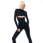 Jumpsuit Onyx