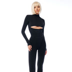 Jumpsuit Onyx