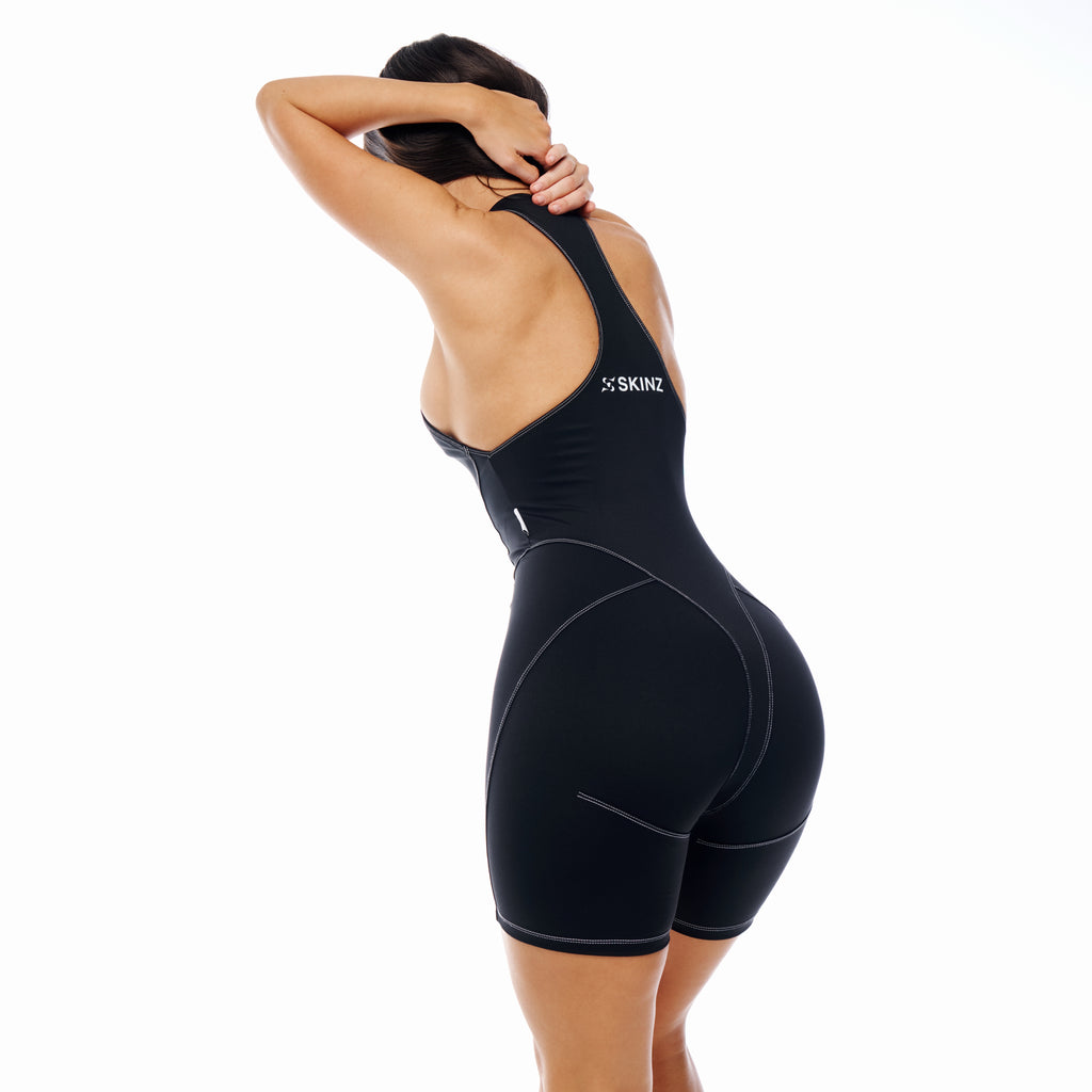 Jumpsuit GS 1.0 Extra
