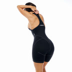 Jumpsuit GS 1.0 Extra