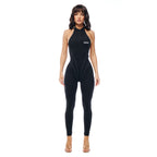 Jumpsuit GS 3.0 Base