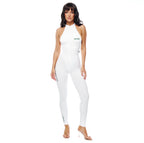 Jumpsuit GS 3.0 Base