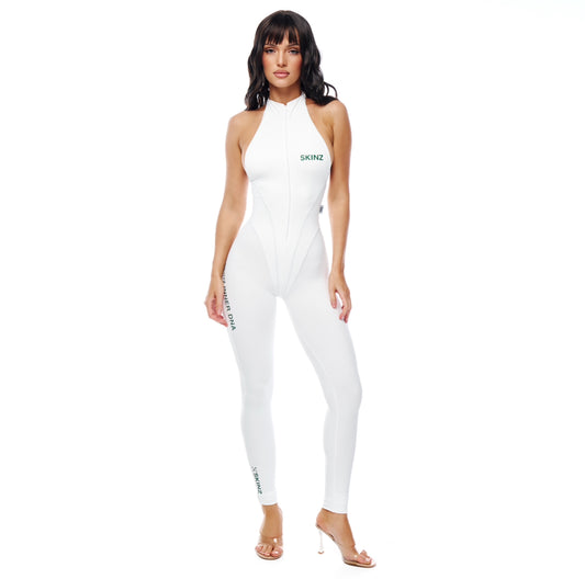 Комбінезон GS 3.0 Base