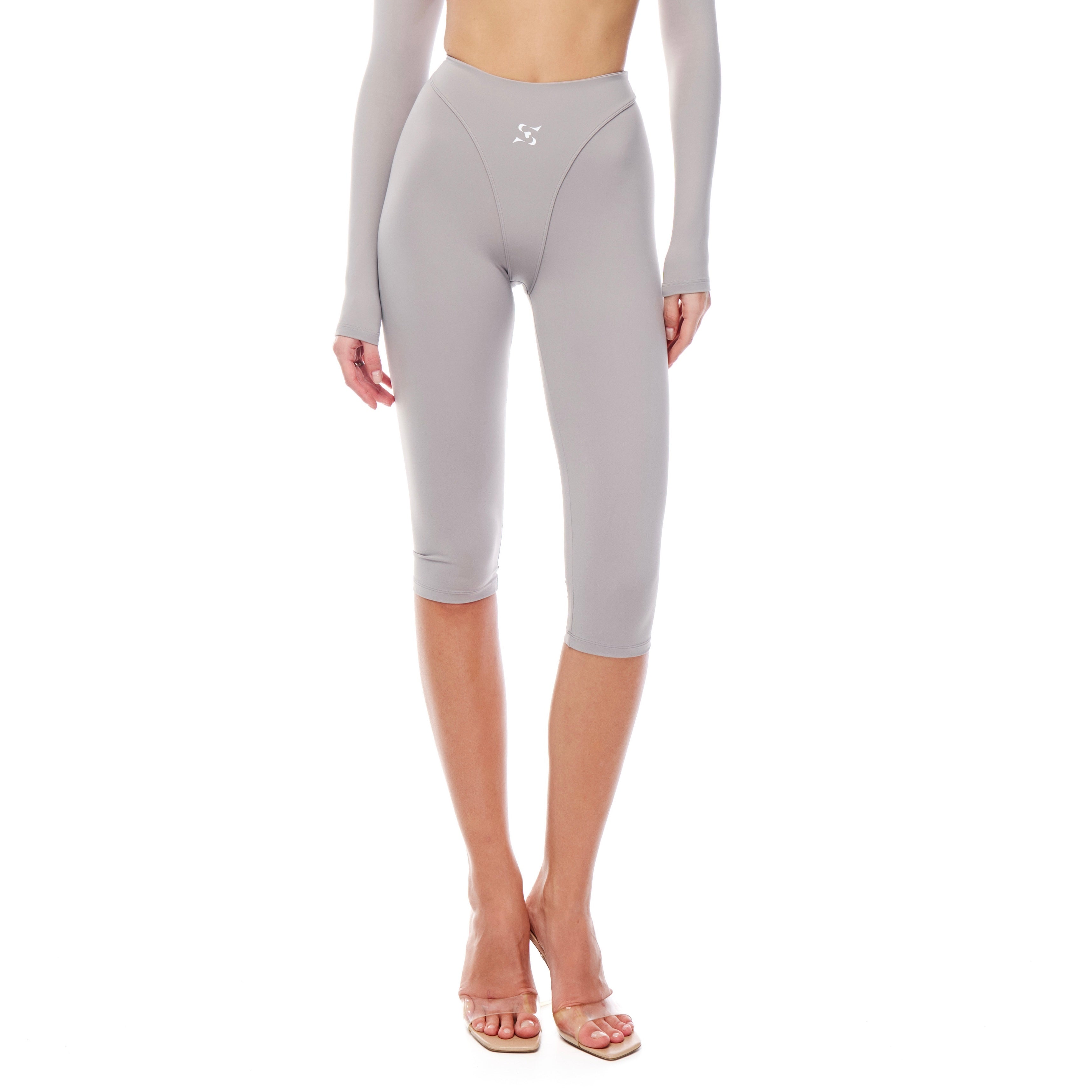 Capri Base 2.0