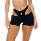 Shorts Extra