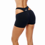 Shorts Extra