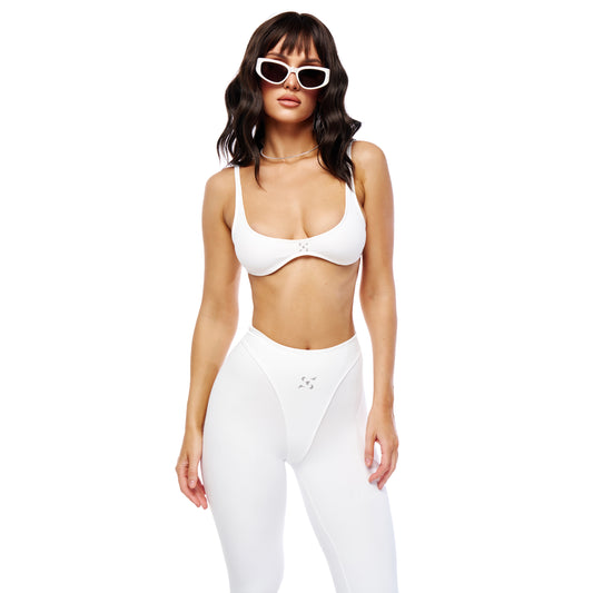 Комплект Toп Bri & Капрі Base 2.0