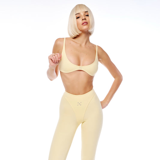 Комплект:Toп Bri & Лосини Base 3.0