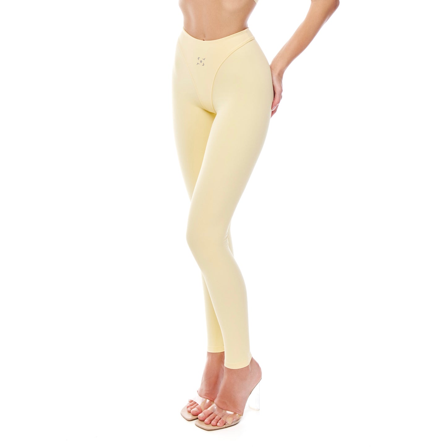 Комплект:Toп Bri & Лосини Base 3.0