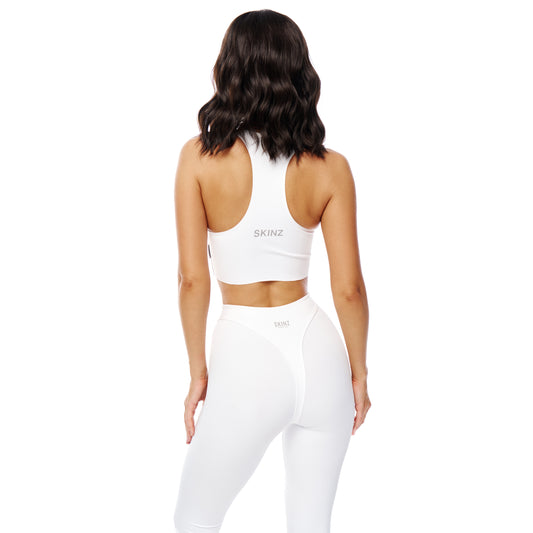 Комплект: Топ EХ & Капрі Base 2.0