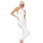 Jumpsuit GS 3.0 Extra
