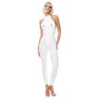Jumpsuit GS 3.0 Extra