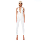 Jumpsuit GS 3.0 Extra