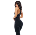 Jumpsuit GS 3.0 Extra
