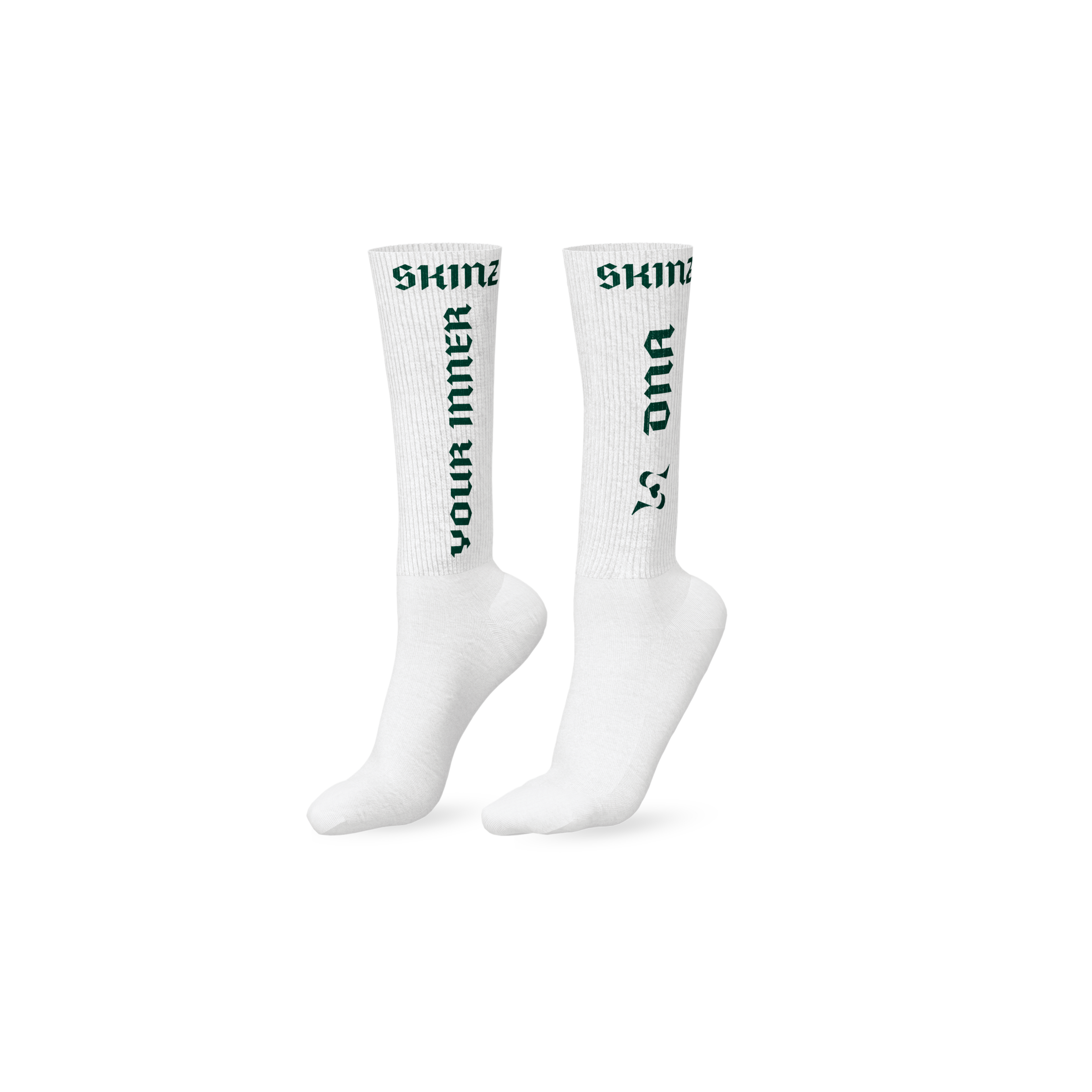 Socks Stacks