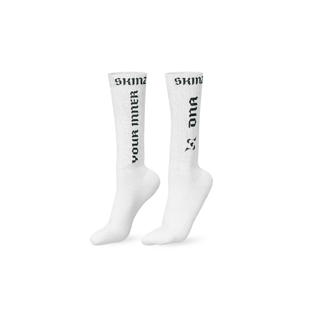 Socks Stacks