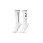 Socks Stacks