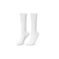 Socks Cash 2.0