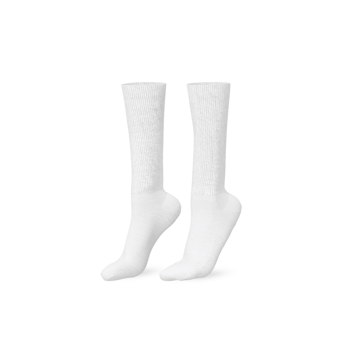 Socks Cash 2.0