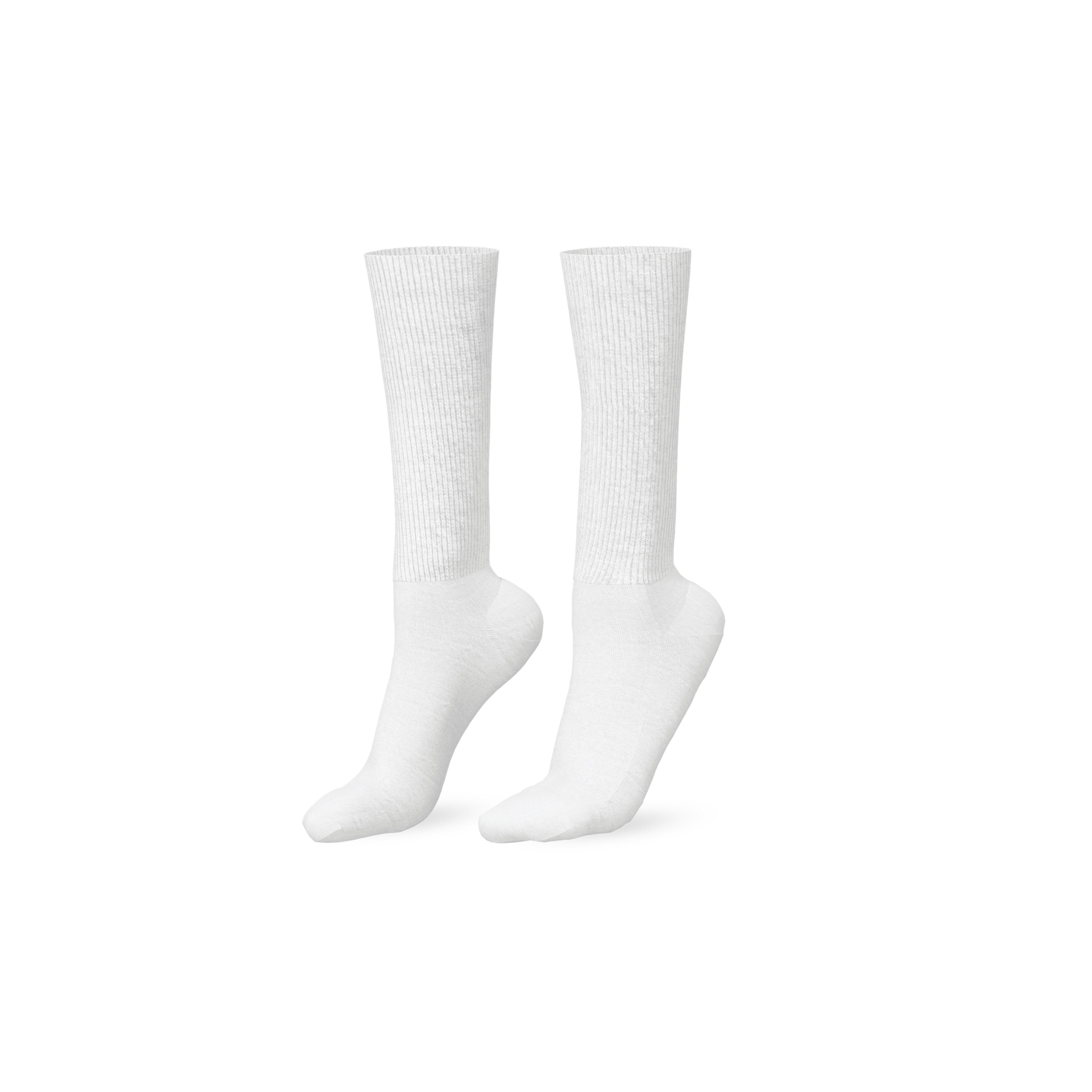 Socks Cash 2.0