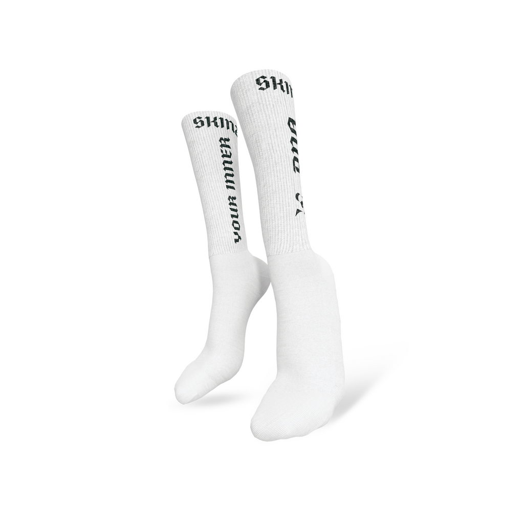 Socks Stacks