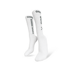 Socks Stacks
