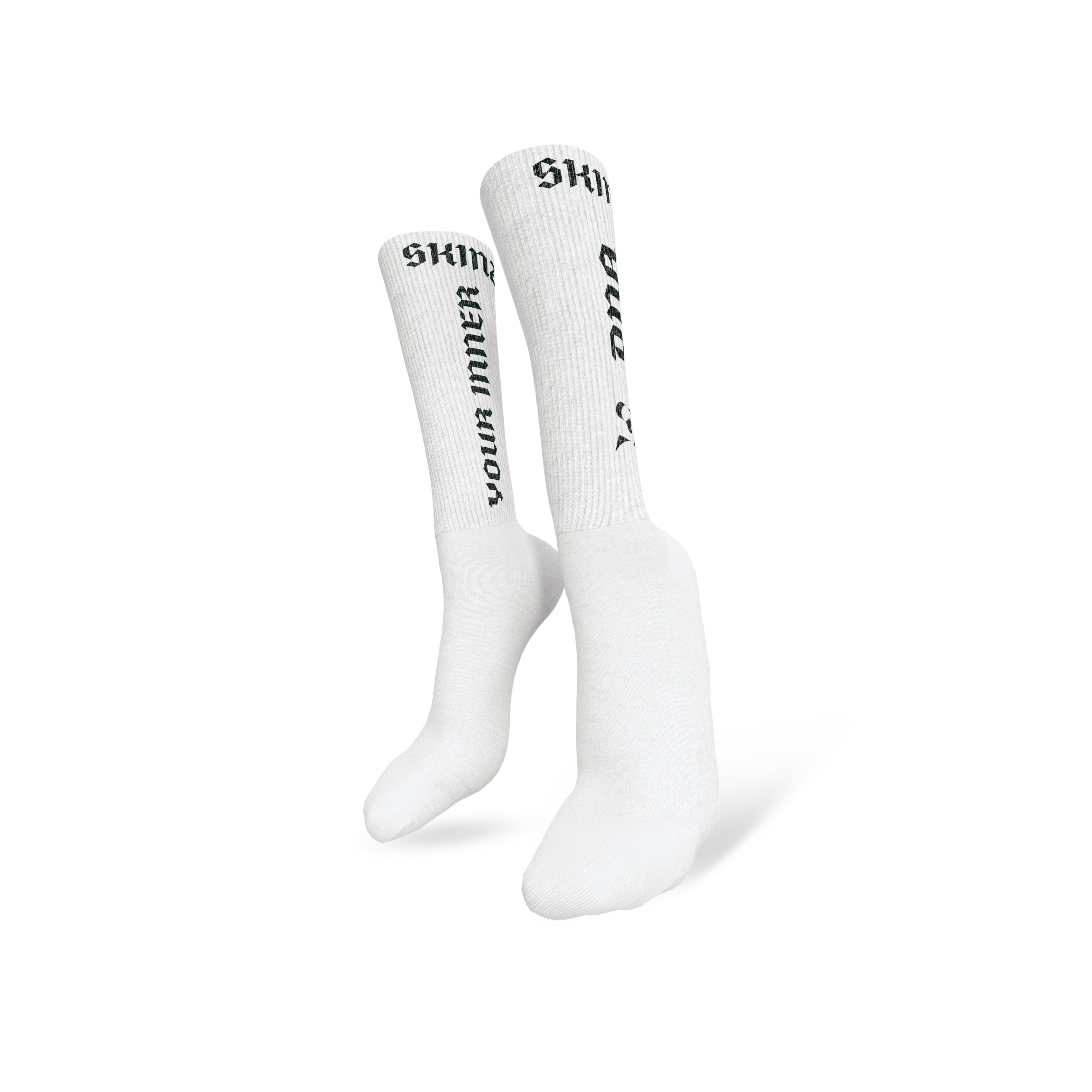 Socks Stacks