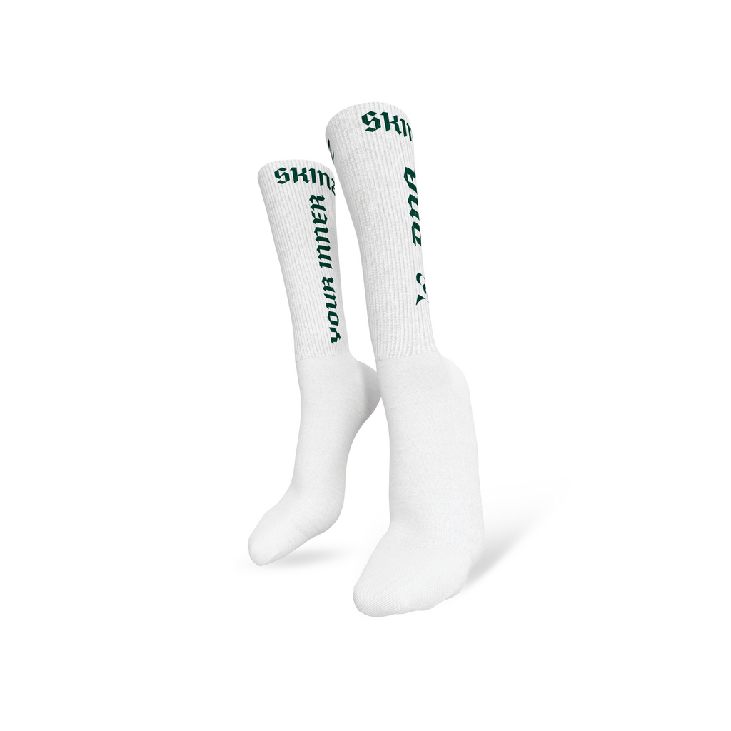 Socks Stacks