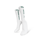 Socks Stacks
